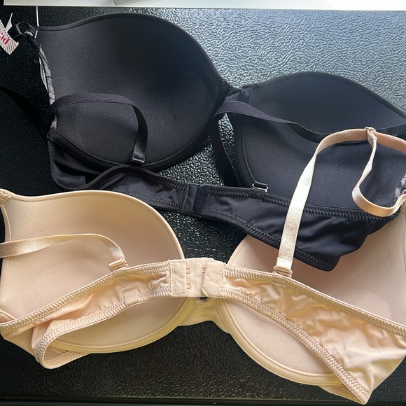 Size 38C Maidenform bras. - Picture 3 of 3
